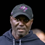 Buccaneers’ Todd Bowles explains controversial Baker Mayfield decision vs. Giants